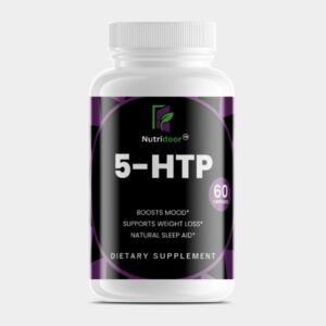5-HTP