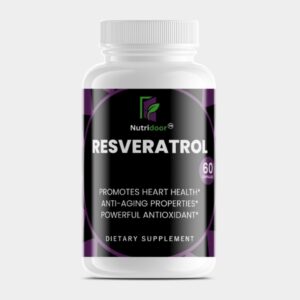 Resveratrol