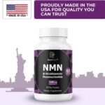nutridoor nmn 6